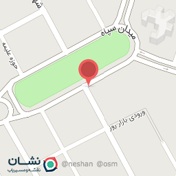 عکس طلا فروشی استاد