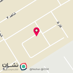 عکس هلدینگ طرح و نقش شهرزاد