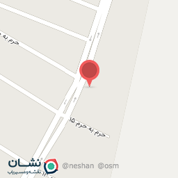 عکس مصالح ساختمانی رازقی