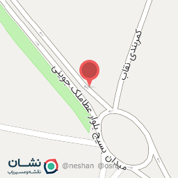 عکس برق و خودرو قارزی