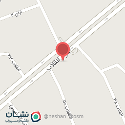 عکس فروشگاه مواد غذایی داسمه (نوری)