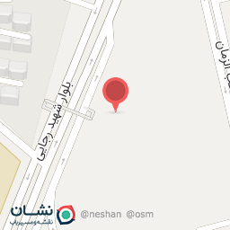 عکس شهر پرده ایده