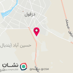 عکس تخلیه بار تهران 