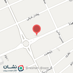 عکس چاپ و تبلیغات هیوا