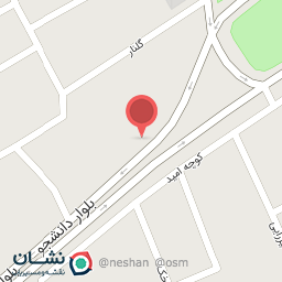 عکس مبلمان و نمایندگی تشک ترک وارداتی یاتاخ و ایرانی رویال