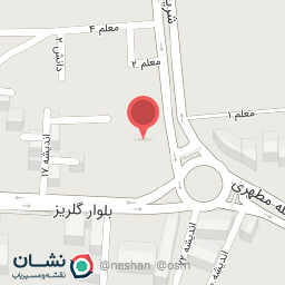 عکس گروه سرمایه گذاری M.A.M