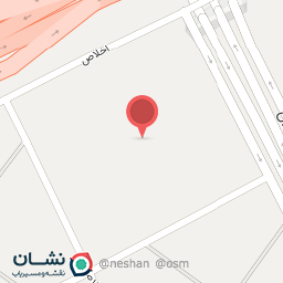 عکس مزار اکبر سلیمی