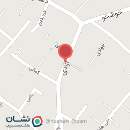 عکس پوشاک شاپرک