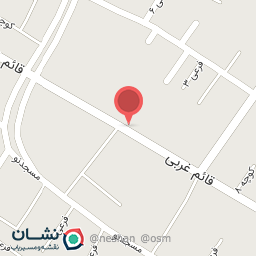 عکس سرویس لوازم خانگی کیمیا