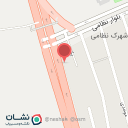 عکس فروشگاه قائم