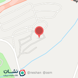 عکس سرویس بهداشتی