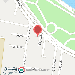 عکس فروشگاه فرش سفیر