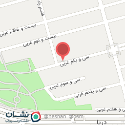 عکس کترینگ زعفران طلایی