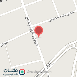 عکس فروشگاه کوروش