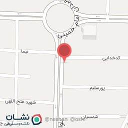 عکس اسباب بازی فروشی آلونک