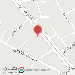 عکس فروشگاه هفت 7