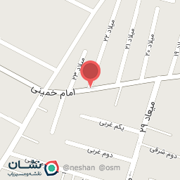 عکس لوازم قنادی وانیل