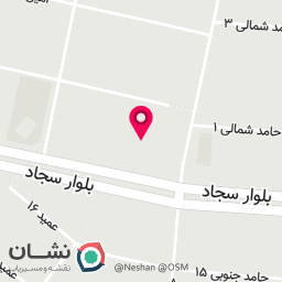 عکس دکتر امین صبوری فرد