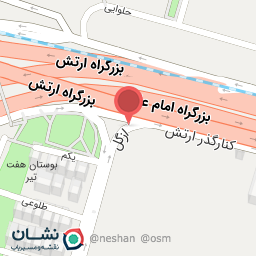 عکس کافه برگر