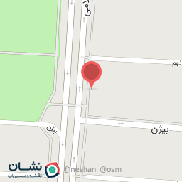 عکس خودپرداز بانک ملت