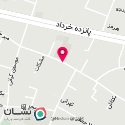 عکس کاور پک