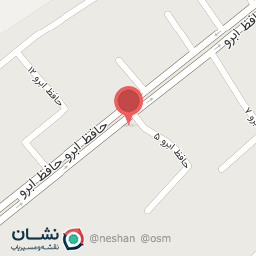 عکس املاک بازارچه