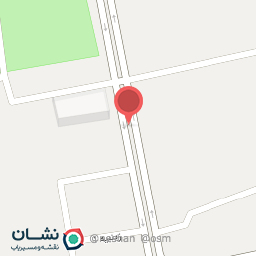 عکس تجهیزات و روکش استخر