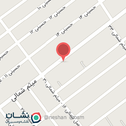 عکس کافی نت ساقی