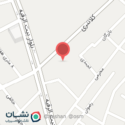 عکس کاشی سرامیک حسنی