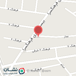 عکس موسسه خیریه آسمان نور فدک