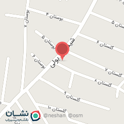 عکس سرویس بهداشتی مسجد 