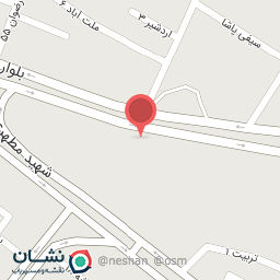 عکس خودپرداز بانک اقتصاد نوین