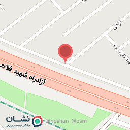 عکس تعمیرگاه تخصصی علی یزدی