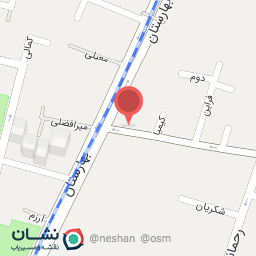 عکس فست فود رینو