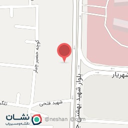 عکس اداره بهزیستی شهرستان خوی