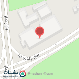 عکس جین وست