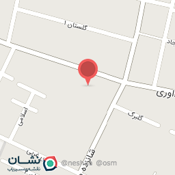 عکس صابر یدک