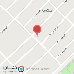 عکس الکتریکی دیلمی