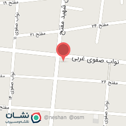 عکس گالری کوک