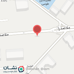 عکس اینترنت ارتباط گستر