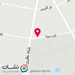 عکس دندانپزشکی دکتر فرشاد حدائق