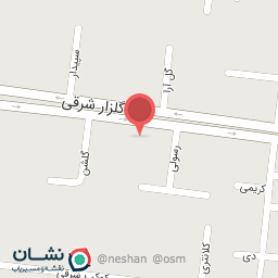عکس اگزوز سازی دهقان