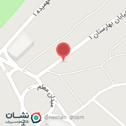 عکس موبایل باران 