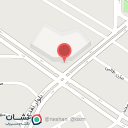 عکس کباب سرای قصاب زاده