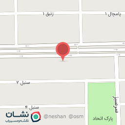 عکس الکتریکی نوین