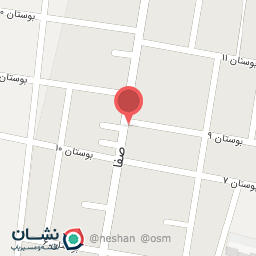 عکس سفره خانه سنتی شمس العماره