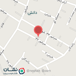 عکس ساختمان بیت المقدس