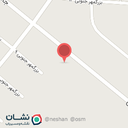 عکس استخر و سونا ثامن الائمه مشهد