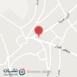 عکس مسجد قمر بنی هاشم