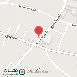 عکس آبمیوه ملوان